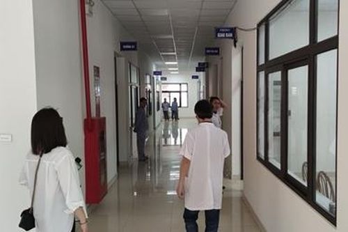 Cần siết những kẽ hở giả bệnh án tâm thần