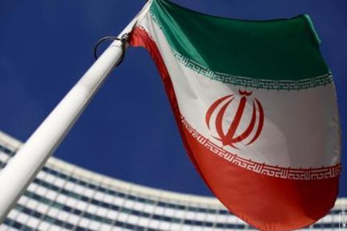 Iran bác đề nghị 'từng bước' dỡ bỏ các lệnh trừng phạt