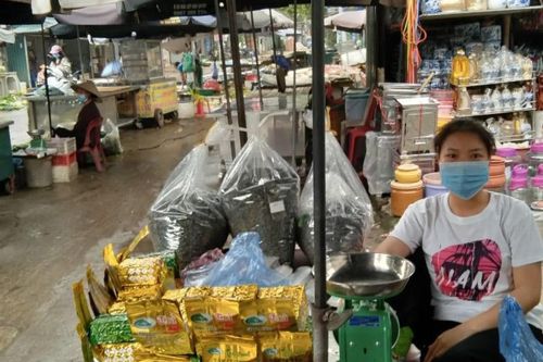 Xuất hiện tâm lý chủ quan trong phòng, chống dịch