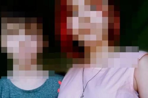 Bé gái 13 tuổi mang thai khiến bé trai 10 tuổi phải đứng ra 'đổ vỏ' từng gây bão MXH, sau 1 năm giờ có cuộc sống ra sao?