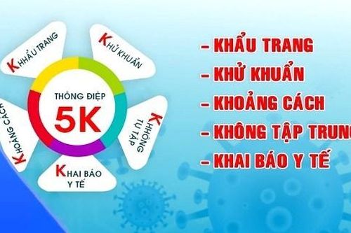 Nhiễm COVID-19 không triệu chứng: Mối nguy cho cộng đồng