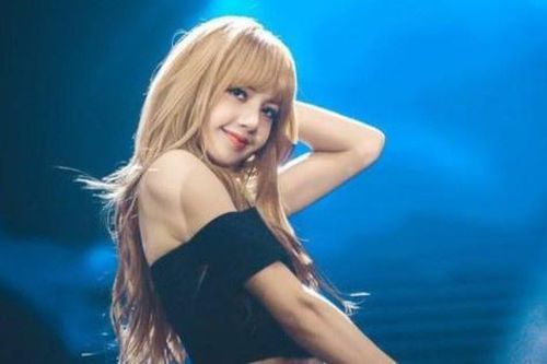 Bí mật buổi casting giọng hát ở Kpop