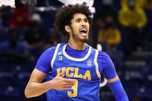 VĐV gốc Việt có thể làm nên lịch sử ở NBA