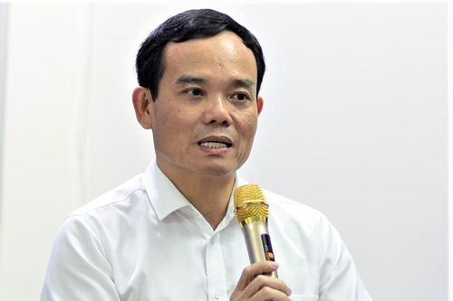 Phó bí thư Thành ủy TP.HCM: Không để xảy ra bất công với người dân