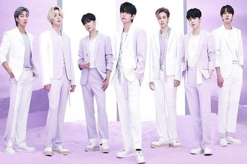BTS thống trị các bảng xếp hạng Itunes toàn cầu với 'Film Out'
