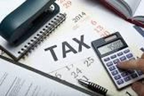Thời điểm xác định doanh thu đối với hoạt động cho thuê tài sản