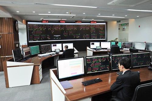 Vận hành phù hợp, giảm bớt áp lực cho hệ thống điện quốc gia