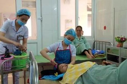 Đổi mới để nâng cao chất lượng khám, chữa bệnh bảo hiểm y tế