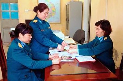 Người bạn đồng hành