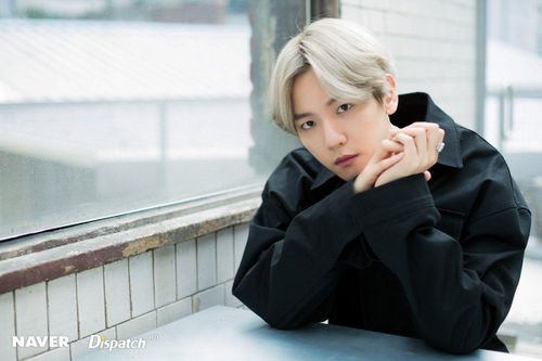 Baekhyun (EXO) bị tố được thiên vị khi thực hiện nghĩa vụ quân sự nhưng sự thật là gì?