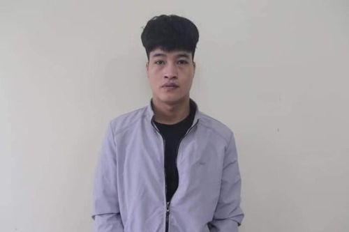Bắt đối tượng đưa người ra nước ngoài trái phép