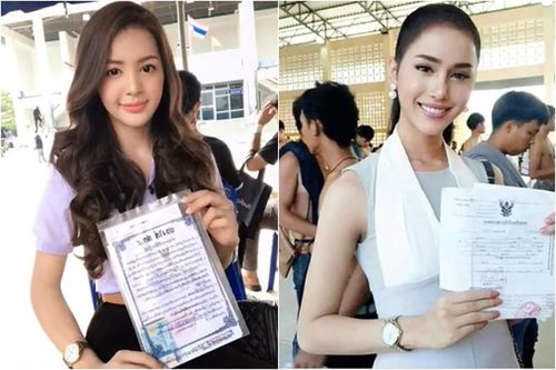 Loạt hot girl chuyển giới bất ngờ 'thoát' khám nghĩa vụ quân sự