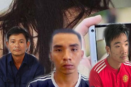 Tưởng dễ kiếm tiền, 'Sugar Baby' thành nạn nhân của clip nóng