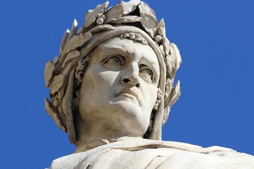 Nhà văn hóa Hữu Ngọc: Một thoáng văn học Italy (Kỳ 6)