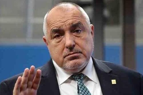 Bulgaria bầu cử quốc hội mới trong điều kiện giãn cách