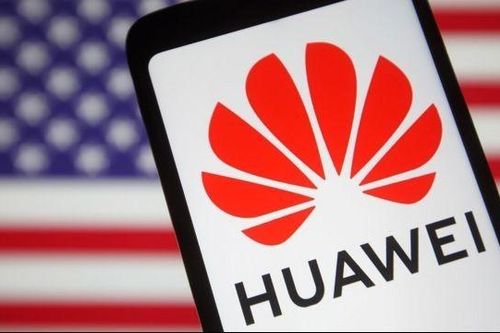 Thảm bại ở thị trường quốc tế nhưng Huawei vẫn thành công rực rỡ trên sân nhà