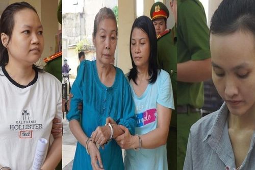 Theo đạo lạ, người Việt cuồng tín hay mê muội?