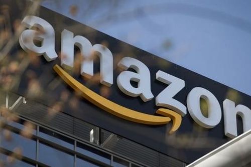 Amazon kiếm lời từ đâu?