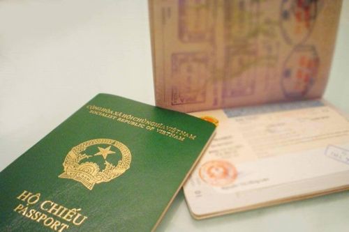 Người chuyển giới có được làm lại giấy tờ tùy thân?