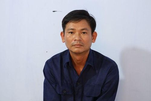 Gã đàn ông dùng ảnh nhạy cảm của người tình cũ để tống tiền