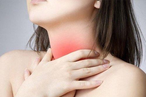 Sau khi uống nước nếu thấy 3 triệu chứng này xuất hiện, cần đi khám ngay lập tức