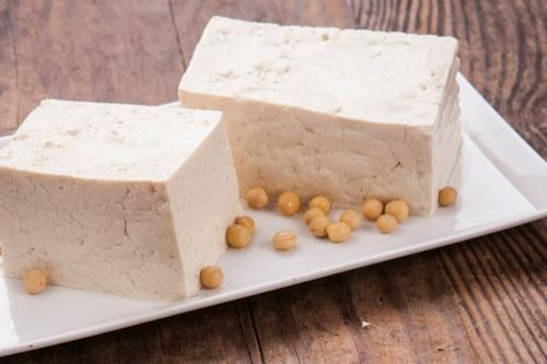 Đậu phụ lành tính nhưng ăn theo cách này là hại thân, chớ dại làm theo kẻo hối hận không kịp