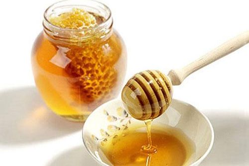 8 mẹo trị mụn ở lưng đơn giản mà hiệu quả nhất hiệu nay