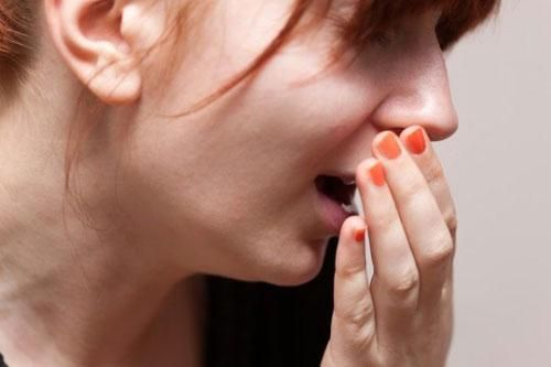Sáng sớm thức dậy mà thấy có dấu hiệu này bạn hãy đi khám ung thư ngay lập tức