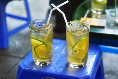 'Thần dược' cho sức khỏe, bán đầy vỉa hè bạn cũng có thể tự chế biến ngừa bệnh tim, cả đời không ung thư
