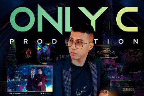 Only C vừa đạt nút Vàng YouTube, bị netizen 'đào lại' phát ngôn: 'Ca khúc của tôi đẳng cấp thế giới nhưng không ai nghe'