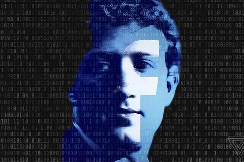 Dữ liệu 500 triệu tài khoản Facebook bị rao bán: Cách kiểm tra Facebook của bạn có bị lộ thông tin không