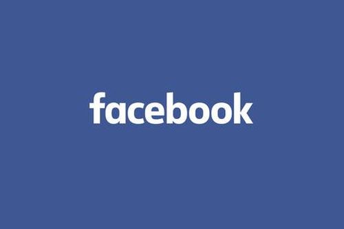 Hơn 533 triệu người sử dụng Facebook bị rao bán thông tin