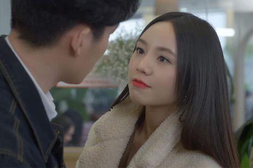 Kết phim 'Hướng dương ngược nắng' do phía ê-kíp bật mí: Hoàng - Minh, Ngọc - Trí thành đôi?