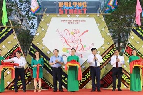 Quảng Ninh lên kế hoạch đón 10 triệu du khách năm 2021