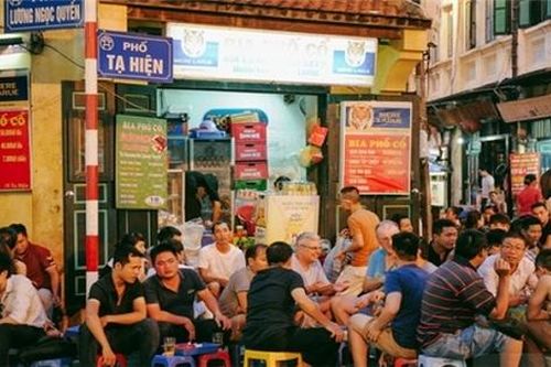 Cách làm mới để kích cầu du lịch