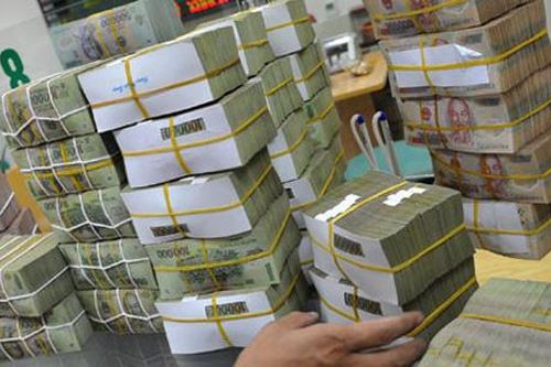 Ngân hàng có sẵn sàng giảm lợi nhuận để giảm lãi suất cho vay?