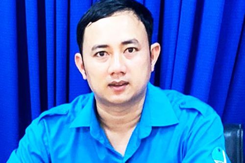 Ý kiến cử tri