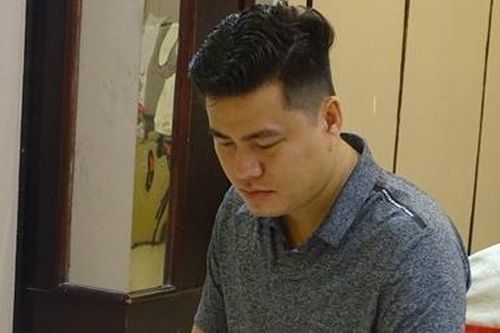 Kỳ thủ Lại Lý Huynh và Lê Thị Kim Loan đoạt ngôi vô địch cờ tiêu chuẩn