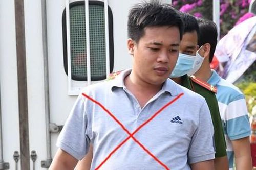Bắt khẩn cấp kẻ biến thái dâm ô hàng loạt nữ sinh