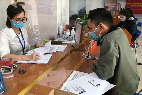 Ngăn chặn mua bán, sử dụng hóa đơn bất hợp pháp