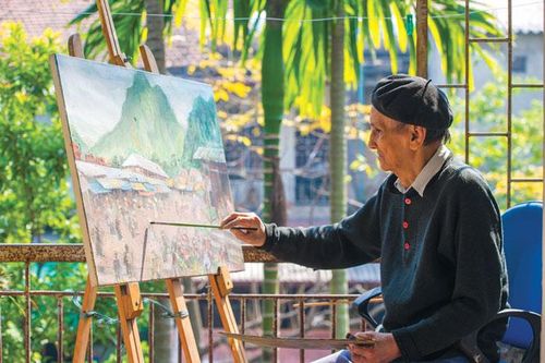 Những bài học từ ''Miền ký ức''