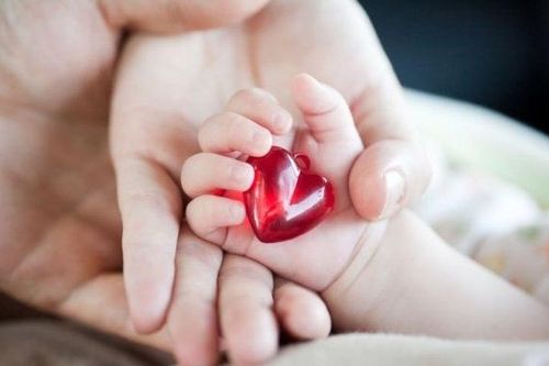 Có ngừa được bệnh tim bẩm sinh?