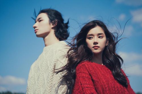 Hoàng Yến Chibi tung teaser MV đẹp như thơ, xác nhận kết hợp với TDK, Tlinh và LyLy