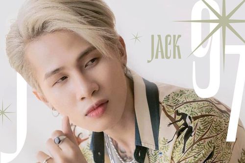 Jack chính thức hé lộ kế hoạch 'comeback', Đom Đóm không khỏi tò mò về tên ca khúc mới