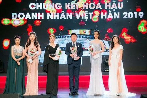 Nhiều quy định mới về xử phạt trong lĩnh vực văn hóa