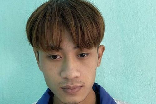 Kẻ sát hại đôi vợ chồng già tuyên bố 'giết người thì cứ tử hình'
