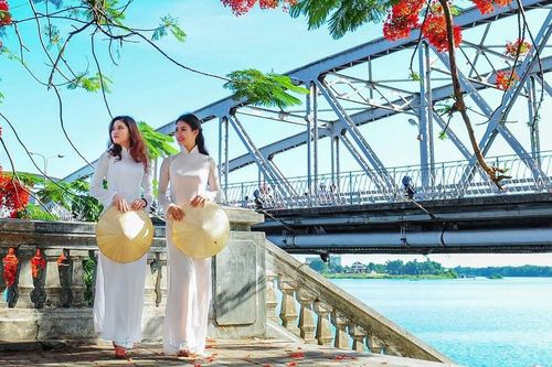 Thừa Thiên - Huế cần gì để trở thành thành phố trực thuộc Trung ương?