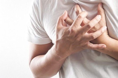 Nguyên nhân khiến nhiều người trẻ bị nhồi máu cơ tim