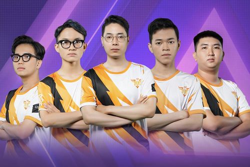 Sự trỗi dậy của 'Phượng hoàng' FFQ