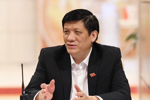 UBQG phòng, chống AIDS, ma túy, mại dâm có thành viên mới